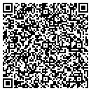 QR code with Geary Brothers contacts