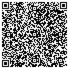 QR code with Division Contracting and ADM contacts