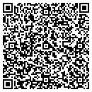 QR code with Carlisle Machine contacts