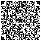 QR code with Commercial Painters Inc contacts