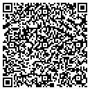 QR code with Secrest & Secrest contacts