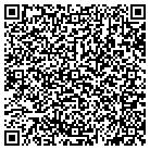 QR code with Southwest Steel & Supply contacts