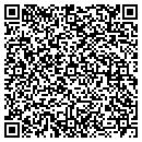 QR code with Beverly R Sapp contacts