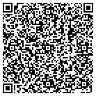 QR code with Sister Dragonfly Gallery contacts