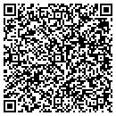 QR code with Danny Thompson contacts