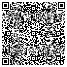 QR code with Theodore H Miller MD contacts