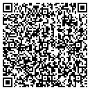 QR code with Ruby Tuesday contacts