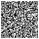 QR code with Klean Threads contacts
