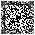 QR code with CBC Engineers & Affiliates contacts