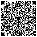 QR code with Wilmac Contracting contacts