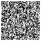 QR code with Holt-Ragsdale Sutherland contacts