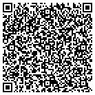 QR code with OConnell and Associates contacts
