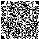 QR code with Wright Financial Group contacts