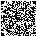 QR code with ABC Rent-A-Car contacts