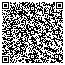 QR code with First Class Escorts contacts