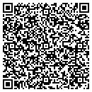 QR code with Heart Care Assoc contacts