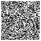 QR code with Melvin W Dean DDS contacts