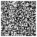 QR code with Horizon Distributing contacts