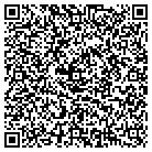 QR code with Turner Marie R & Ervine Edctn contacts
