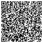 QR code with Dairy Queen Treat Centers contacts