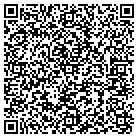 QR code with Geers Finishing Service contacts