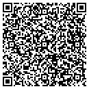 QR code with Muth's Candy Store contacts
