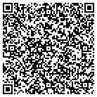 QR code with Red Bird Mission Crafts contacts