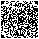 QR code with Robertson Pools & Spas contacts