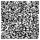 QR code with England Hill Self Storage contacts