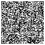QR code with Haynes Knob Vlntr Fier Department contacts