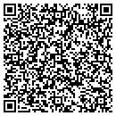QR code with Snap-On Tools contacts