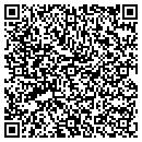 QR code with Lawrence Computer contacts