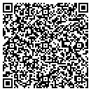 QR code with A Camacho Inc contacts