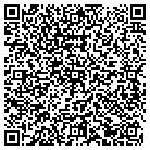 QR code with Arla's Beauty & Barber Salon contacts