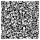 QR code with Bright Beginnings II Infant contacts