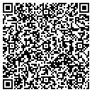QR code with Jeans & Such contacts