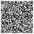 QR code with A Plus Check Advance LLC contacts
