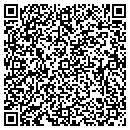 QR code with Genpak Corp contacts