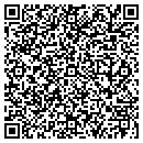 QR code with Graphic Nature contacts