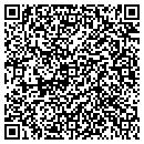 QR code with Pop's Resale contacts