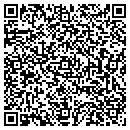 QR code with Burchell Taxidermy contacts