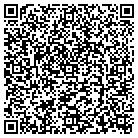 QR code with Nigel Soult-Photography contacts