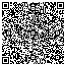 QR code with Tri-State Tree Experts contacts