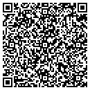 QR code with Kustom Kar Sound Inc contacts