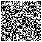 QR code with High Tech Basement Systems contacts