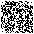 QR code with Scottsville Warehouse contacts