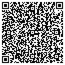 QR code with Piercefield Corp contacts