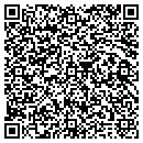 QR code with Louisville Cartage Co contacts