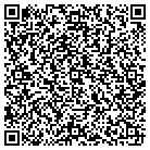 QR code with State Highway Department contacts