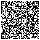 QR code with Beaudry Motor contacts